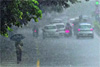 Weather alert: Heavy rain forecast for Coastal and Malenadu; orange alert in 3 districts